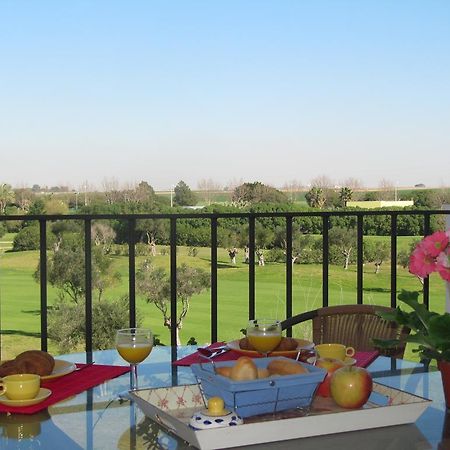 Life Apartments קוסטה בלנה מראה חיצוני תמונה
