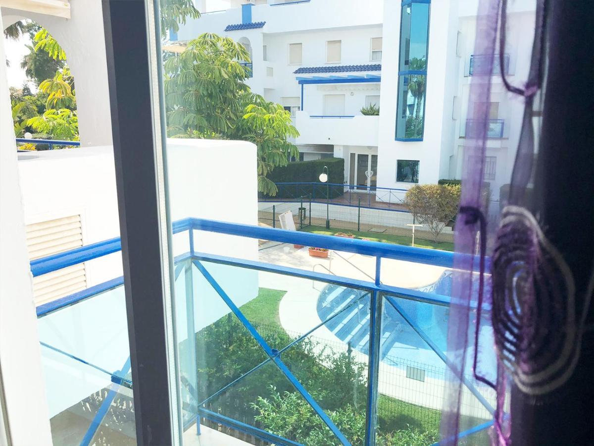 Life Apartments קוסטה בלנה מראה חיצוני תמונה