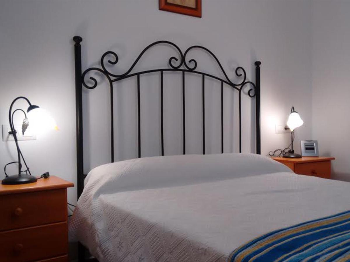Life Apartments קוסטה בלנה מראה חיצוני תמונה