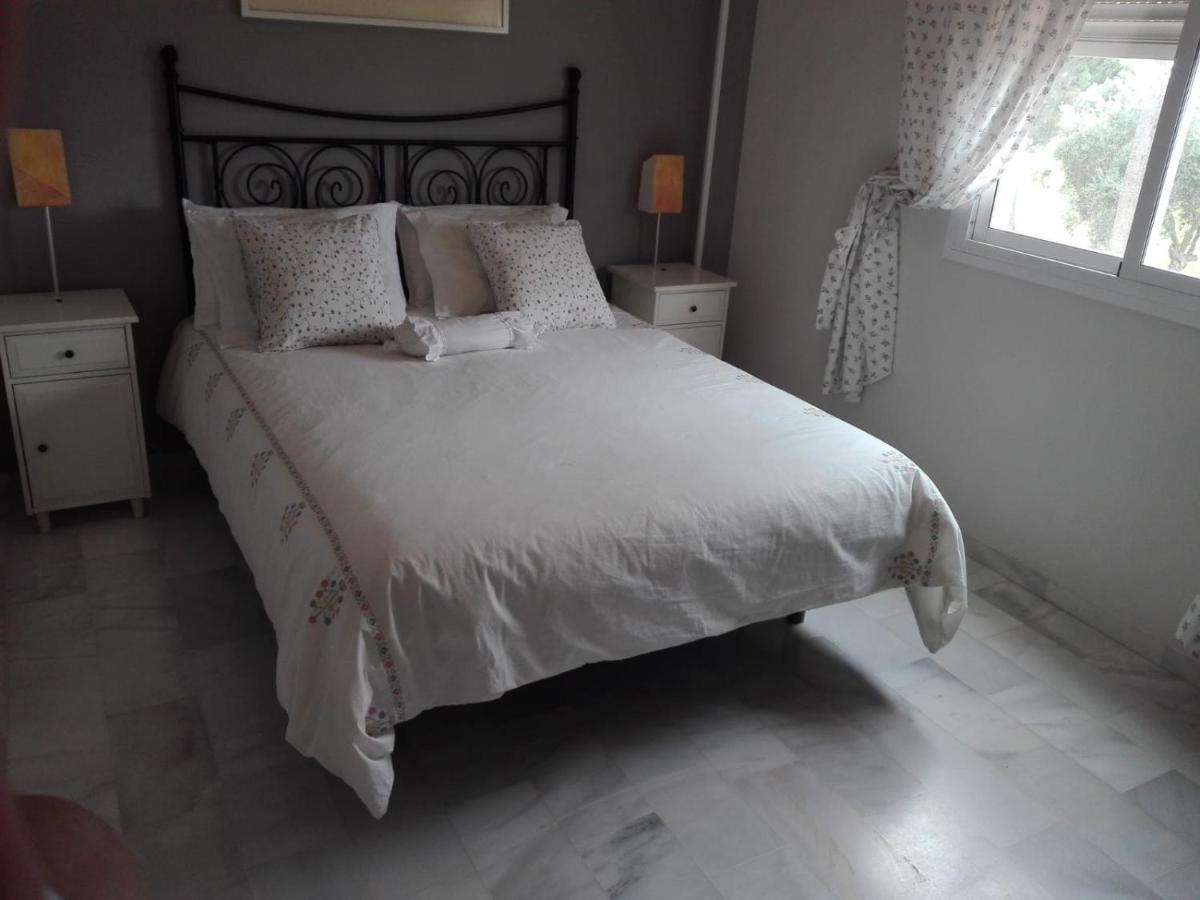 Life Apartments קוסטה בלנה מראה חיצוני תמונה