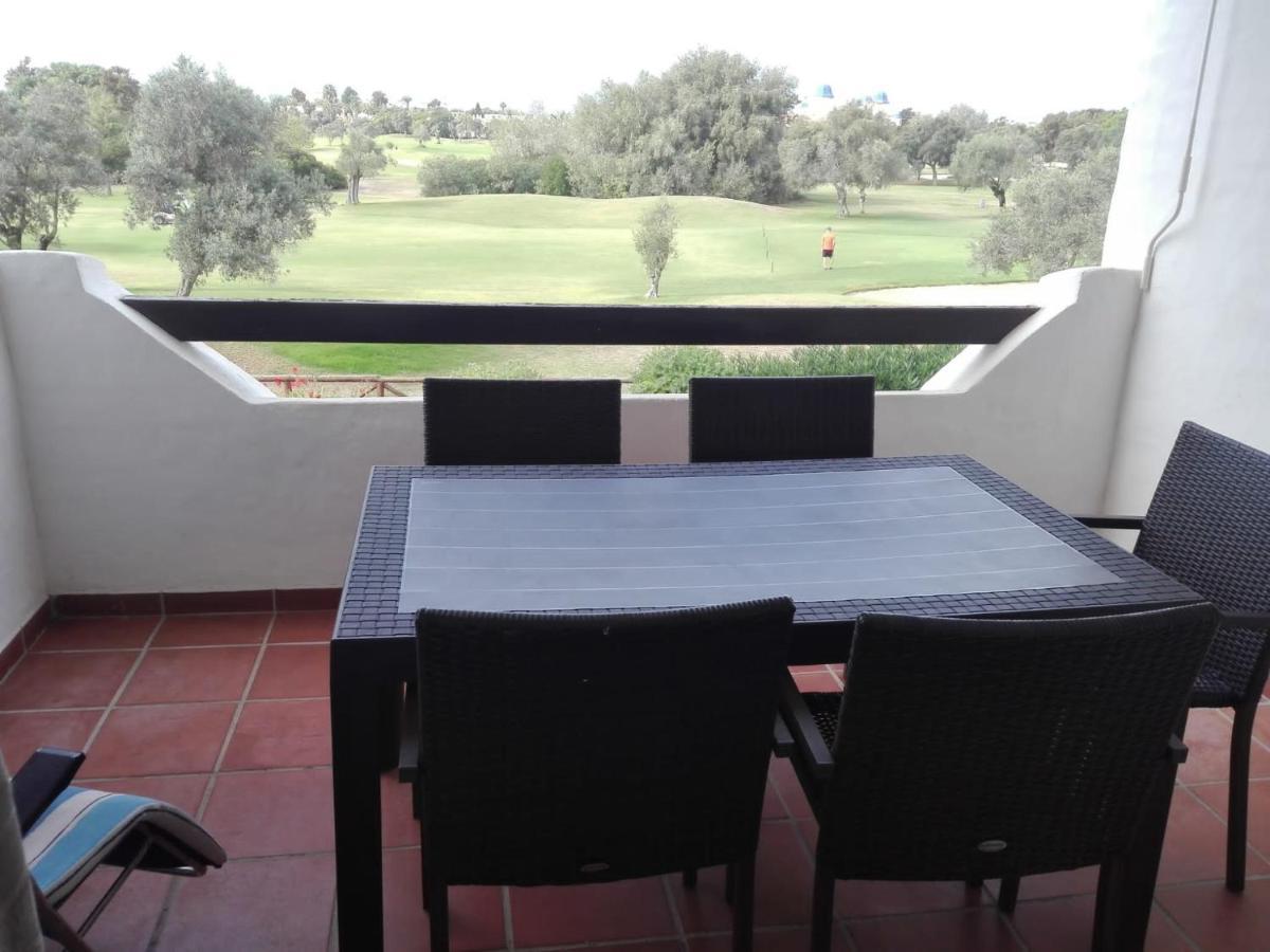 Life Apartments קוסטה בלנה מראה חיצוני תמונה
