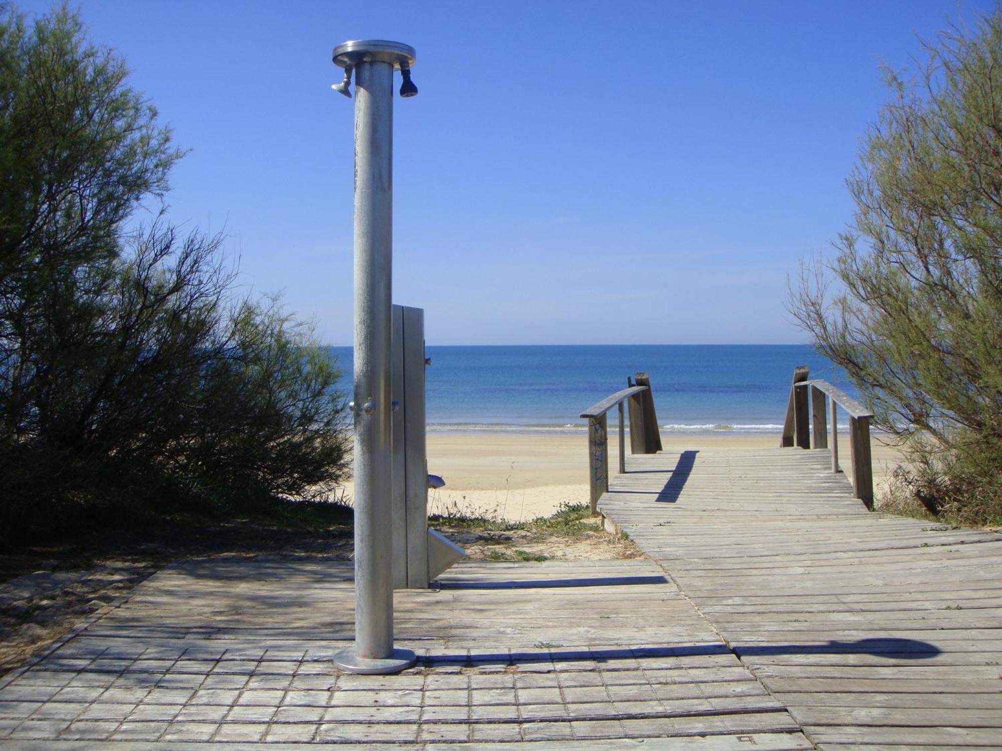 Life Apartments קוסטה בלנה מראה חיצוני תמונה