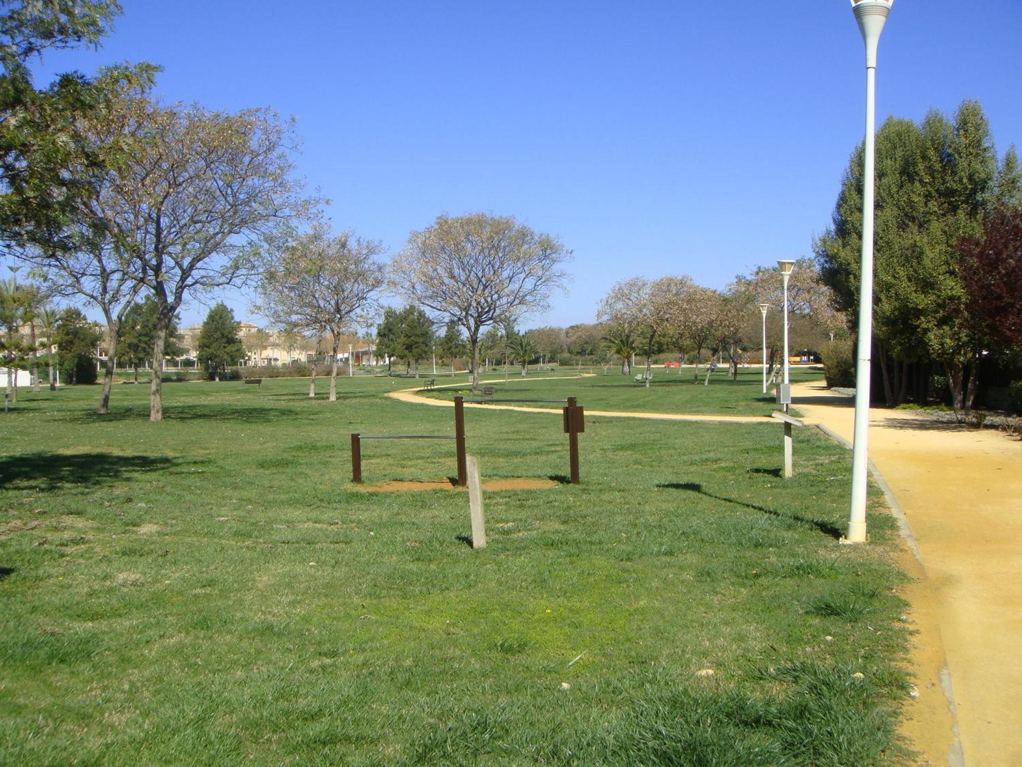 Life Apartments קוסטה בלנה מראה חיצוני תמונה