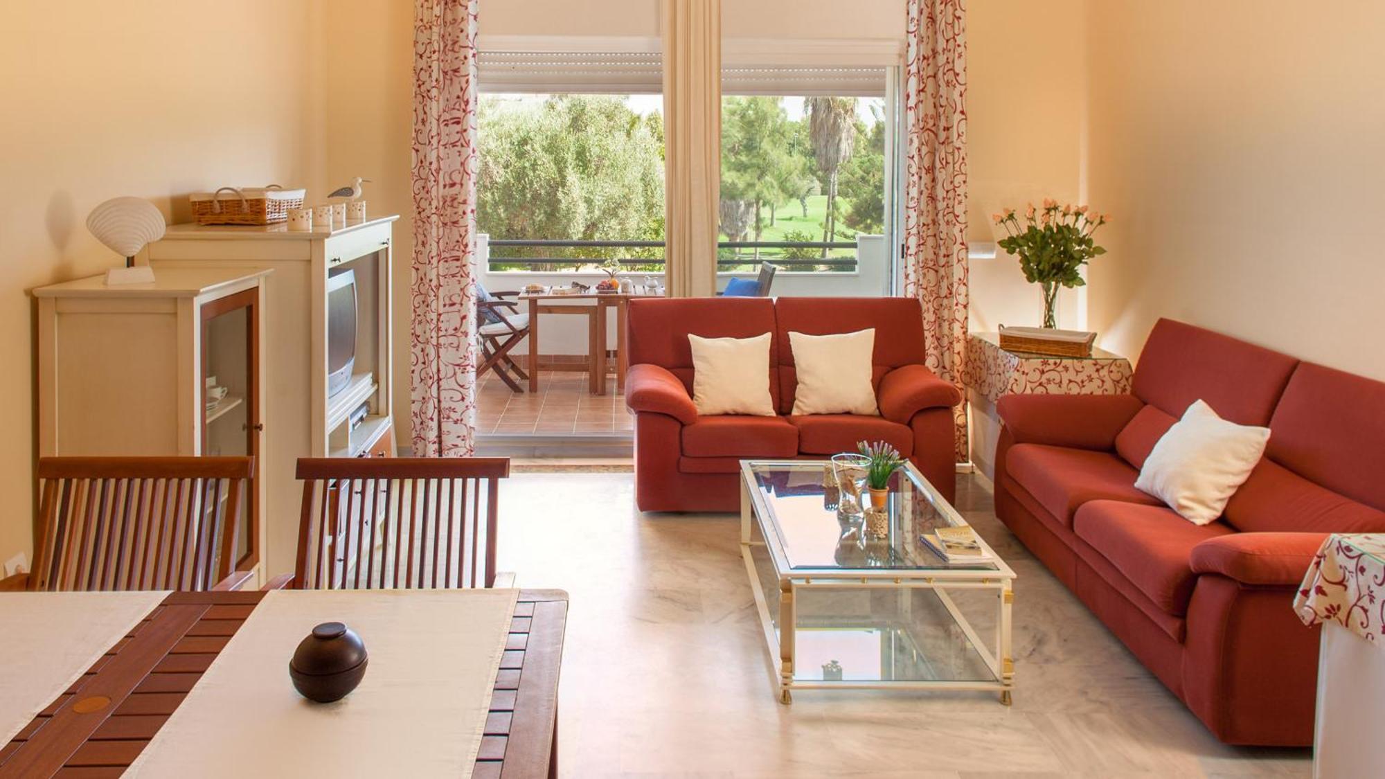 Life Apartments קוסטה בלנה מראה חיצוני תמונה
