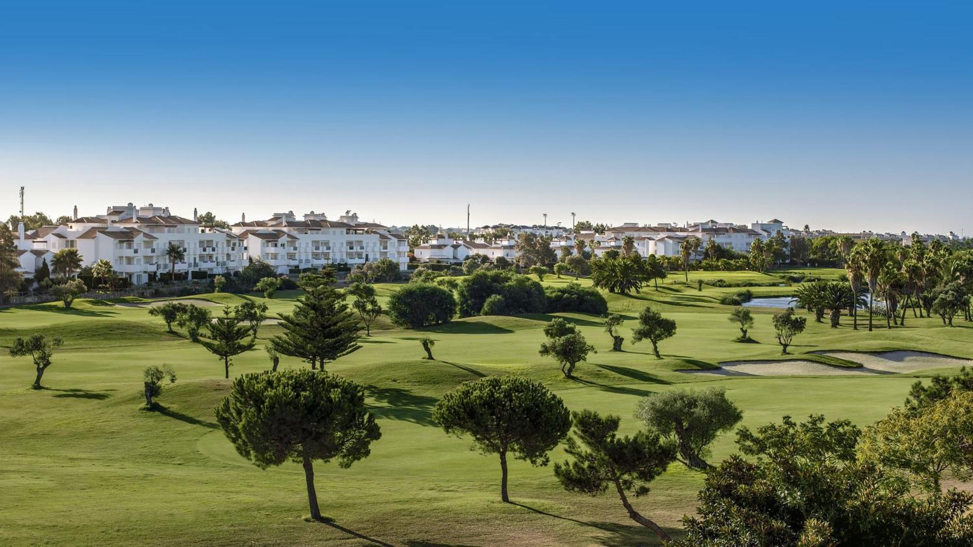 Life Apartments קוסטה בלנה מראה חיצוני תמונה