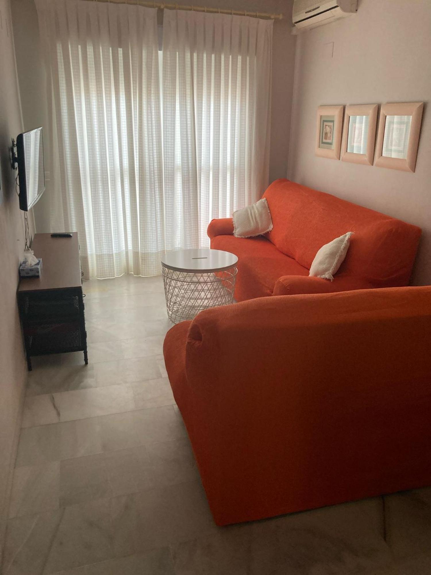 Life Apartments קוסטה בלנה מראה חיצוני תמונה