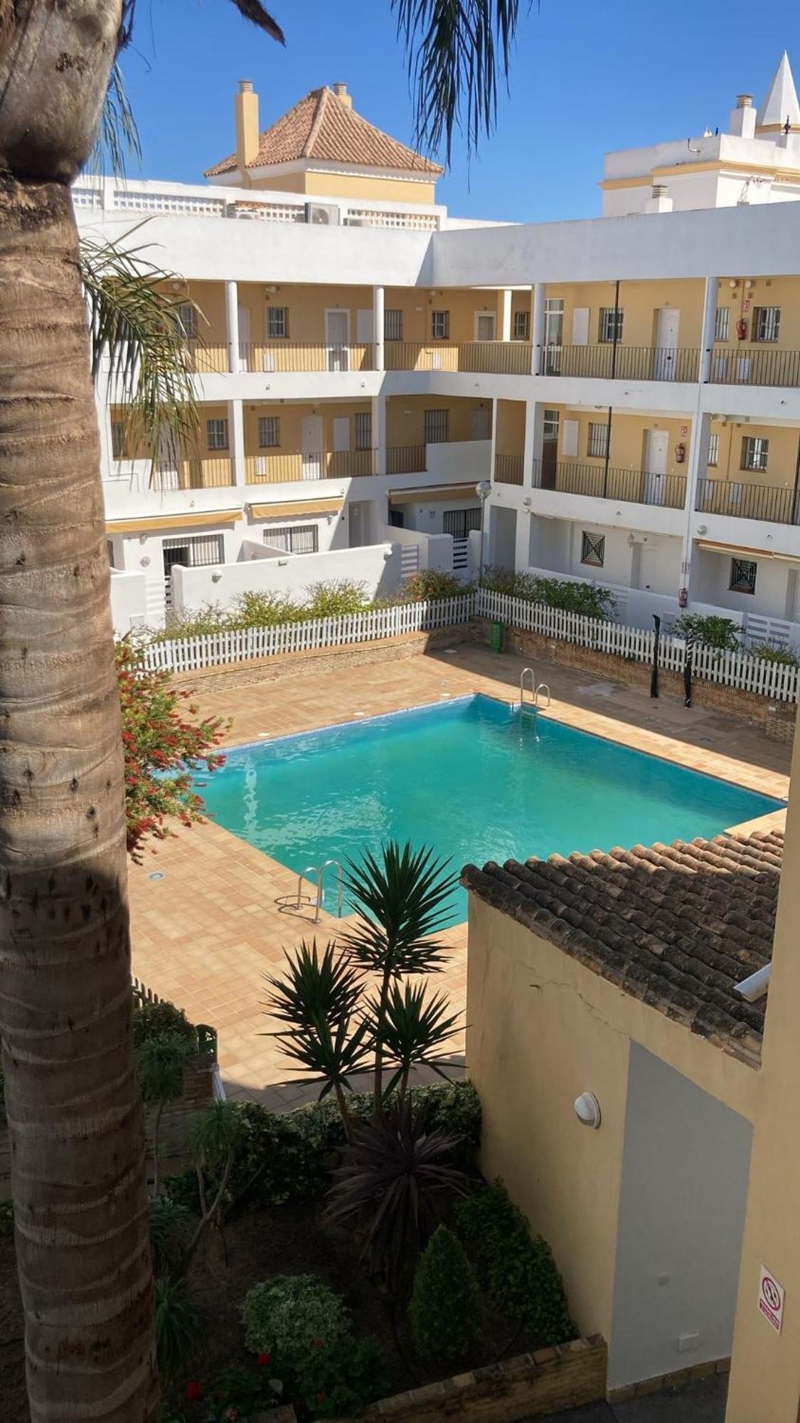 Life Apartments קוסטה בלנה מראה חיצוני תמונה