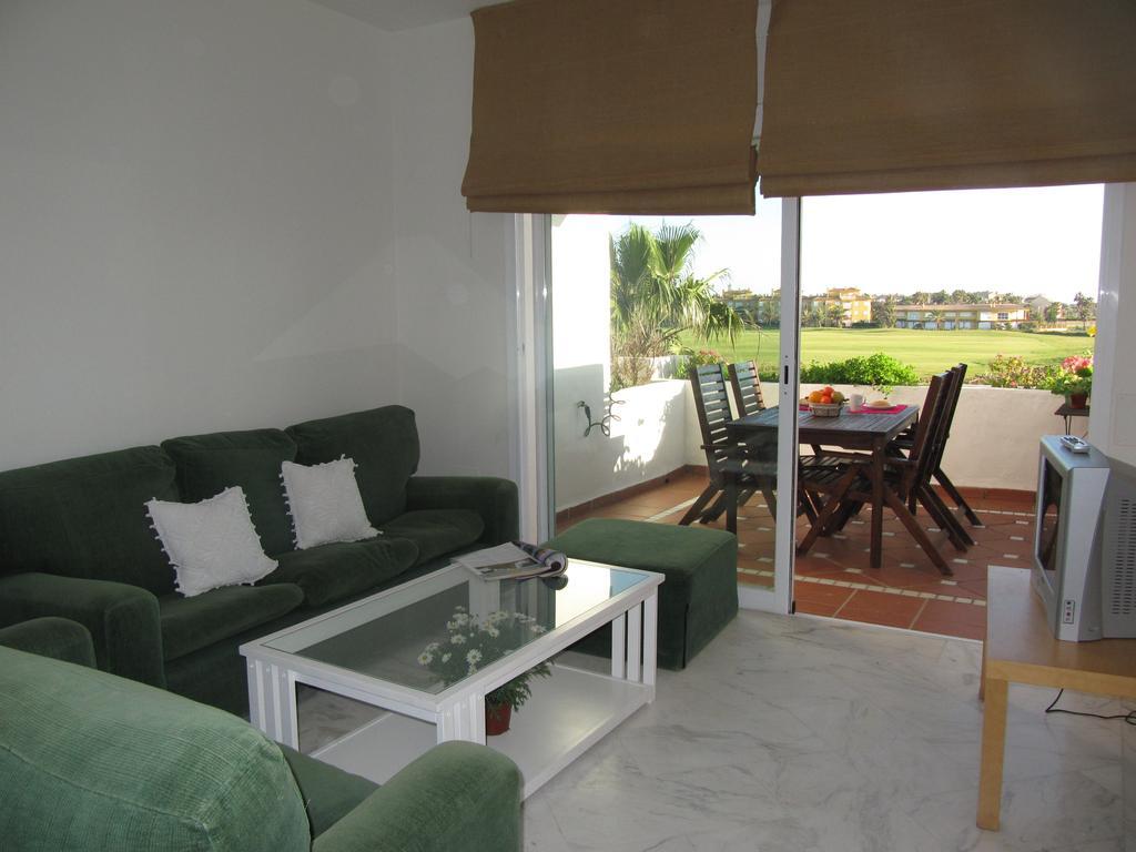 Life Apartments קוסטה בלנה מראה חיצוני תמונה