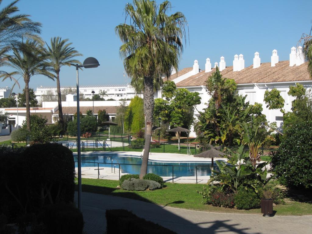 Life Apartments קוסטה בלנה מראה חיצוני תמונה