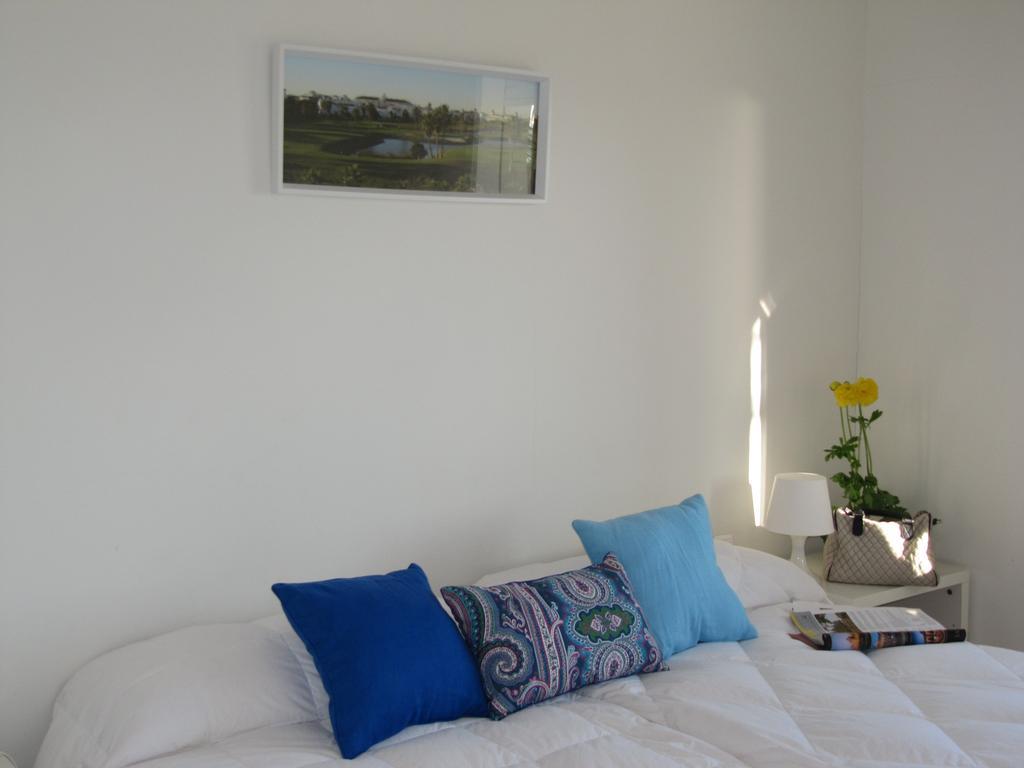 Life Apartments קוסטה בלנה מראה חיצוני תמונה