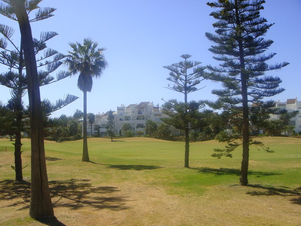Life Apartments קוסטה בלנה מראה חיצוני תמונה