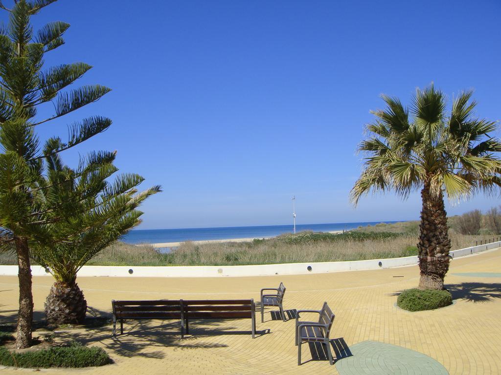 Life Apartments קוסטה בלנה מראה חיצוני תמונה