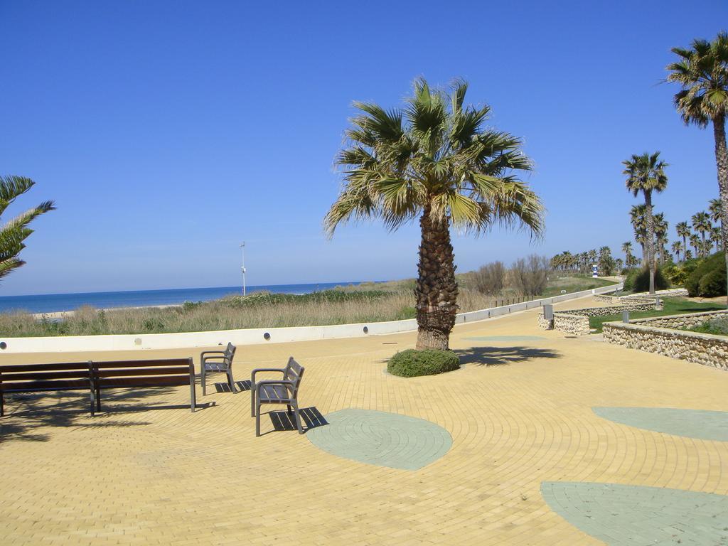 Life Apartments קוסטה בלנה מראה חיצוני תמונה