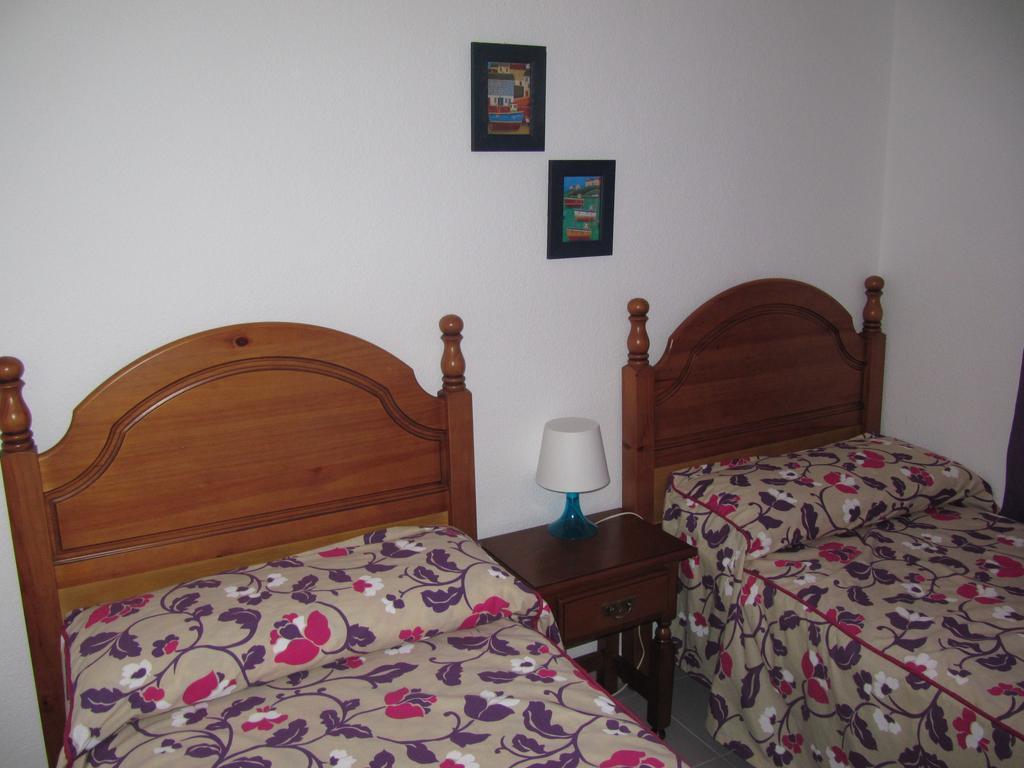 Life Apartments קוסטה בלנה מראה חיצוני תמונה