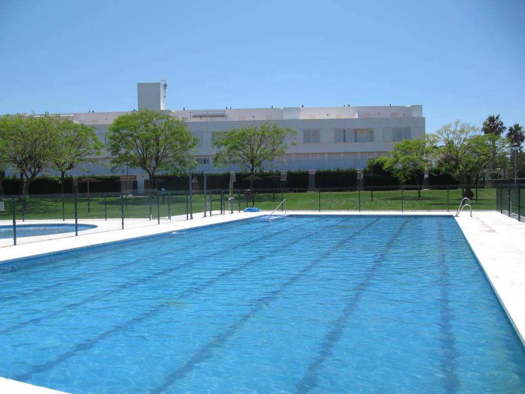 Life Apartments קוסטה בלנה מראה חיצוני תמונה