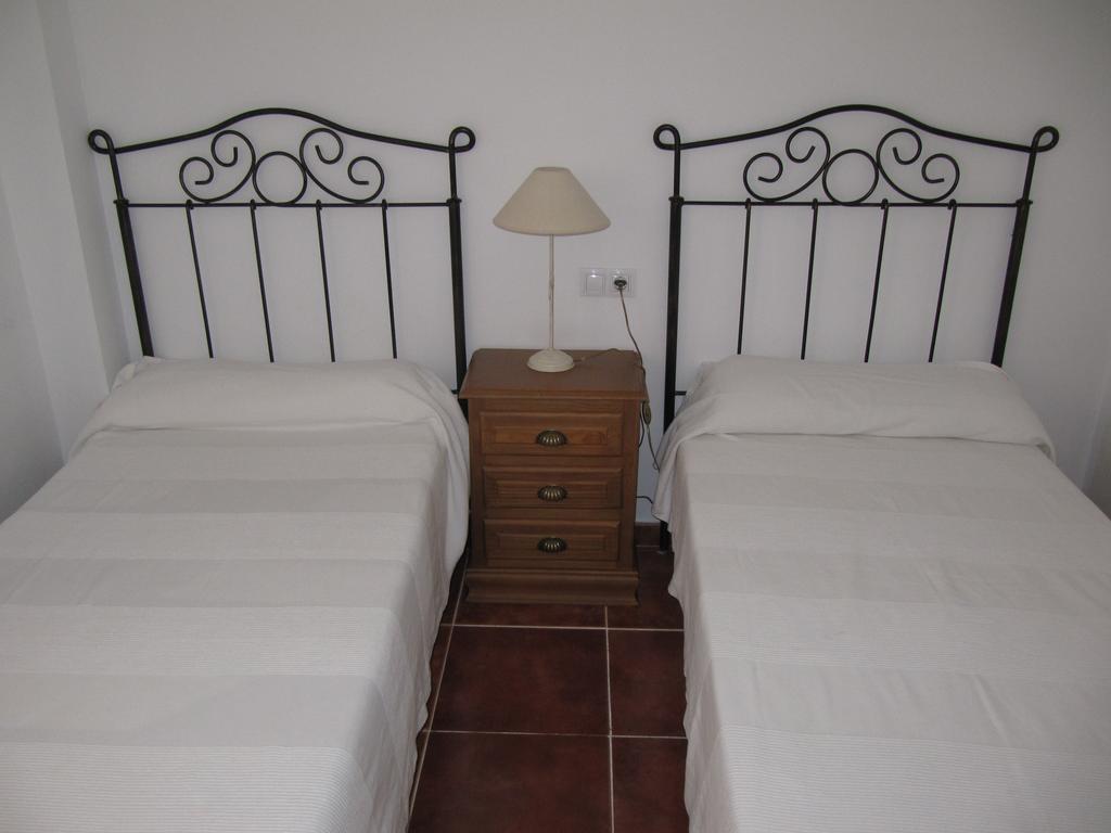 Life Apartments קוסטה בלנה מראה חיצוני תמונה
