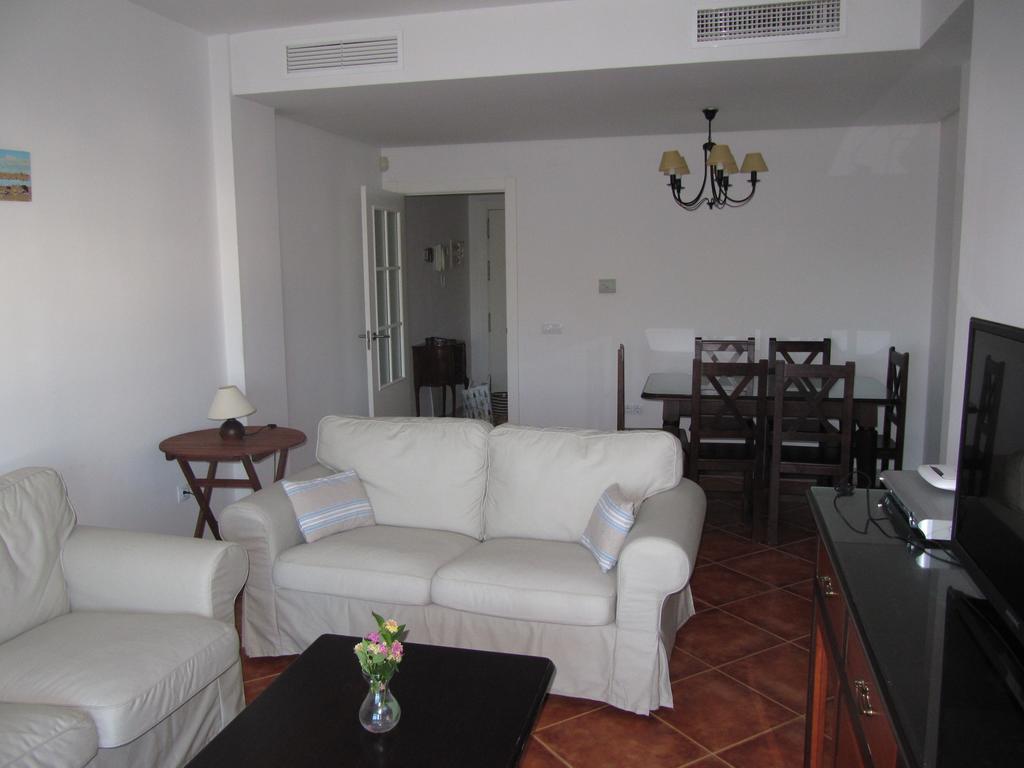 Life Apartments קוסטה בלנה מראה חיצוני תמונה