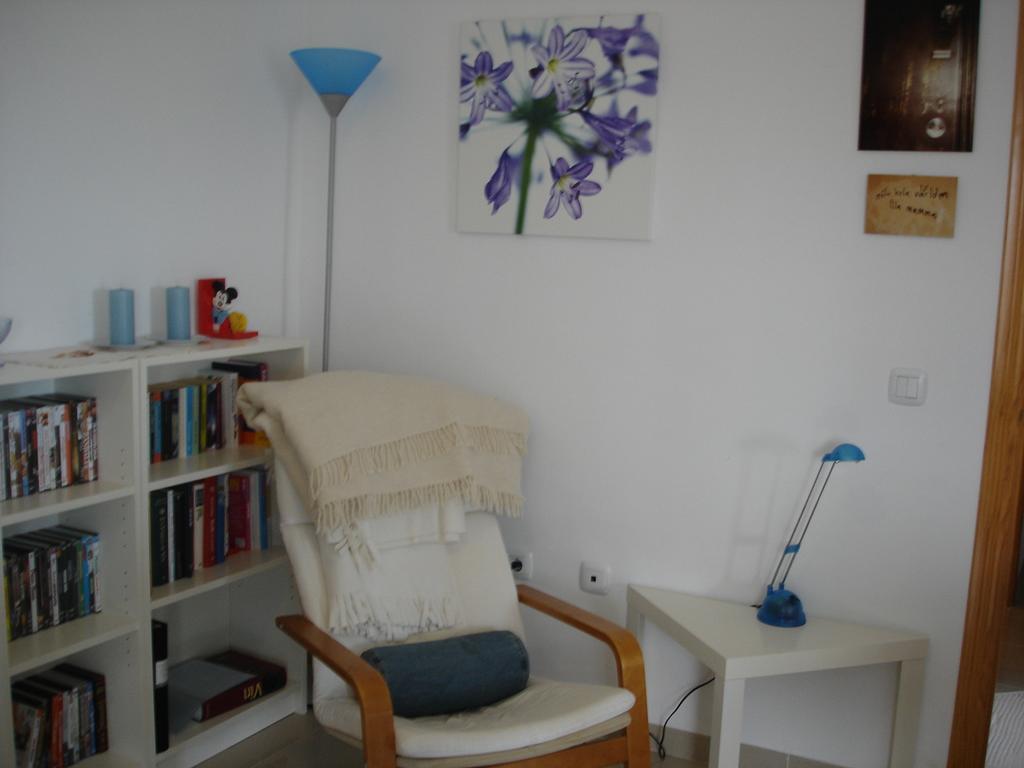 Life Apartments קוסטה בלנה מראה חיצוני תמונה